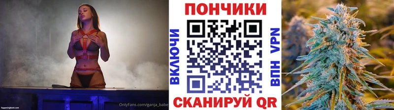 Шишки марихуана AK-47  как найти закладки  Лениногорск 